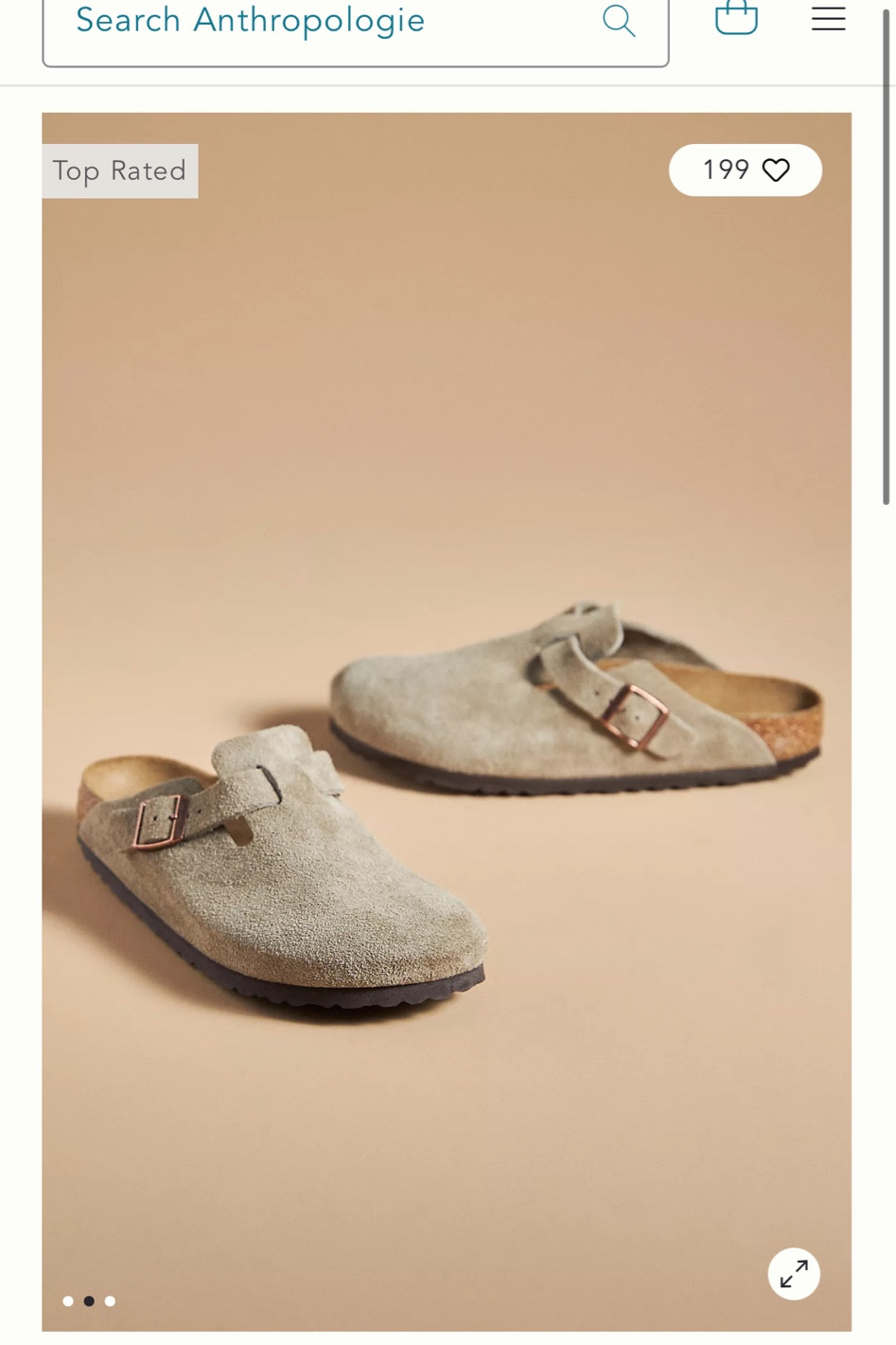 cutie birks for fall 🤍🍂

#LTKSeasonal #LTKFind #LTKmidsize