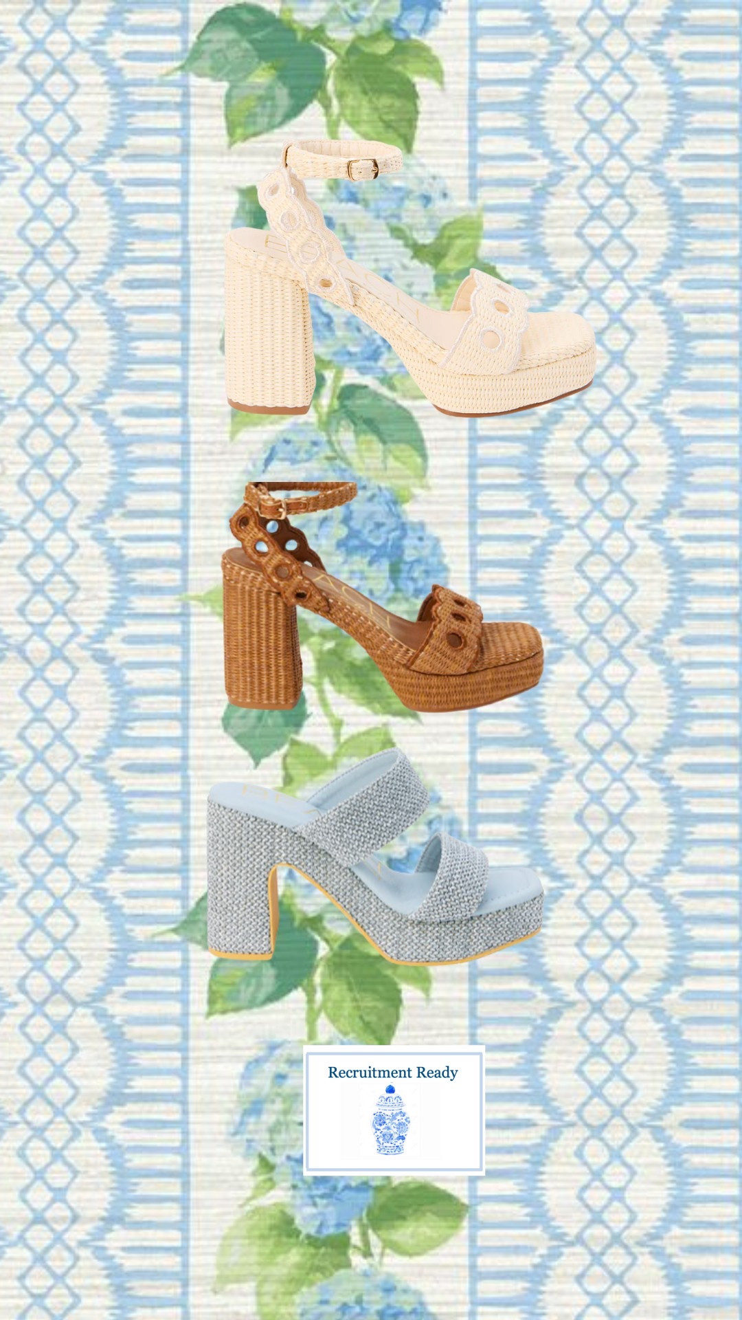 $60!!!!! YAY! So cute for rush! 

#LTKSummerEdit