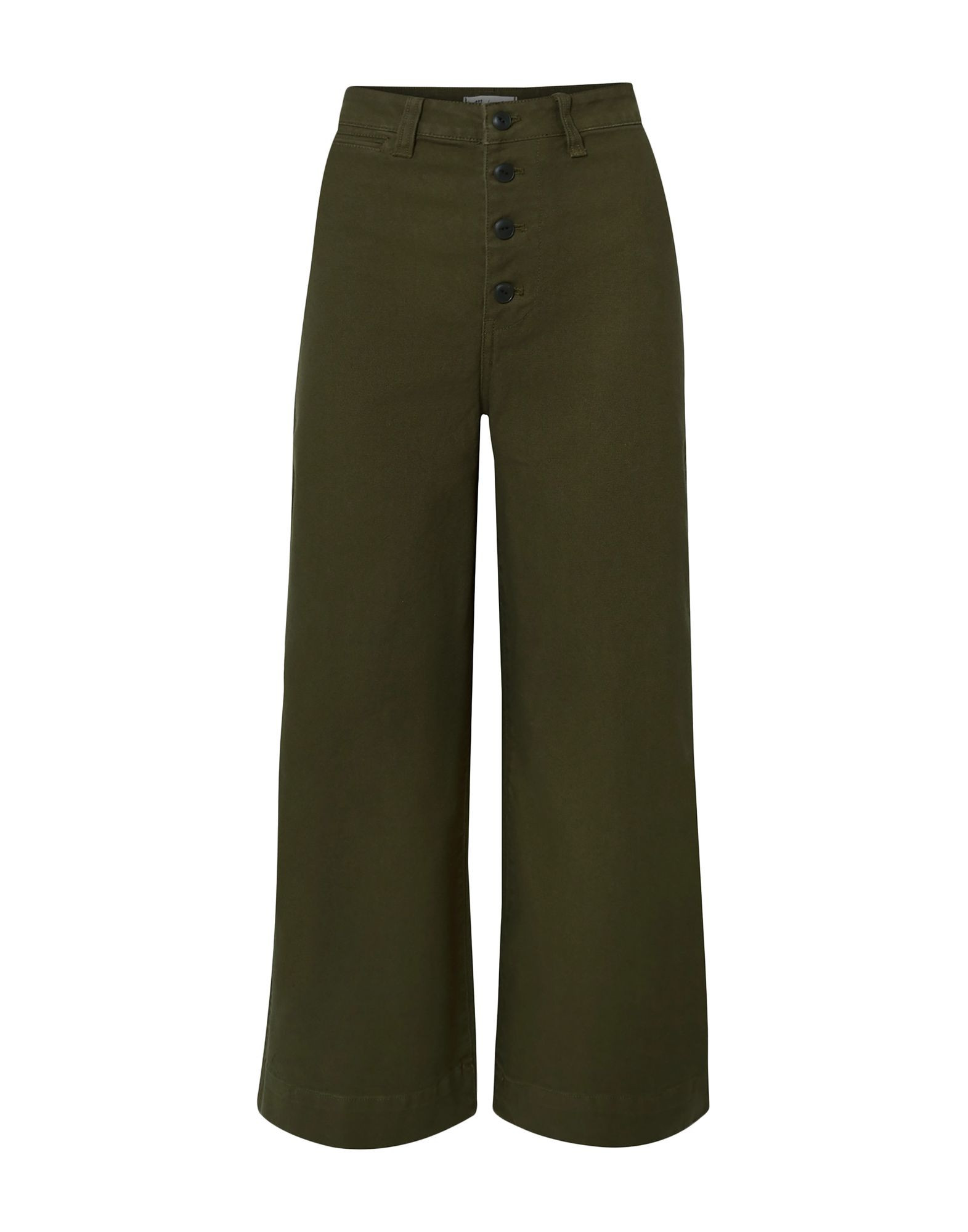 MADEWELL Casual pants | YOOX (US)