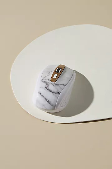 Gathre Mouse Pad | Anthropologie (US)