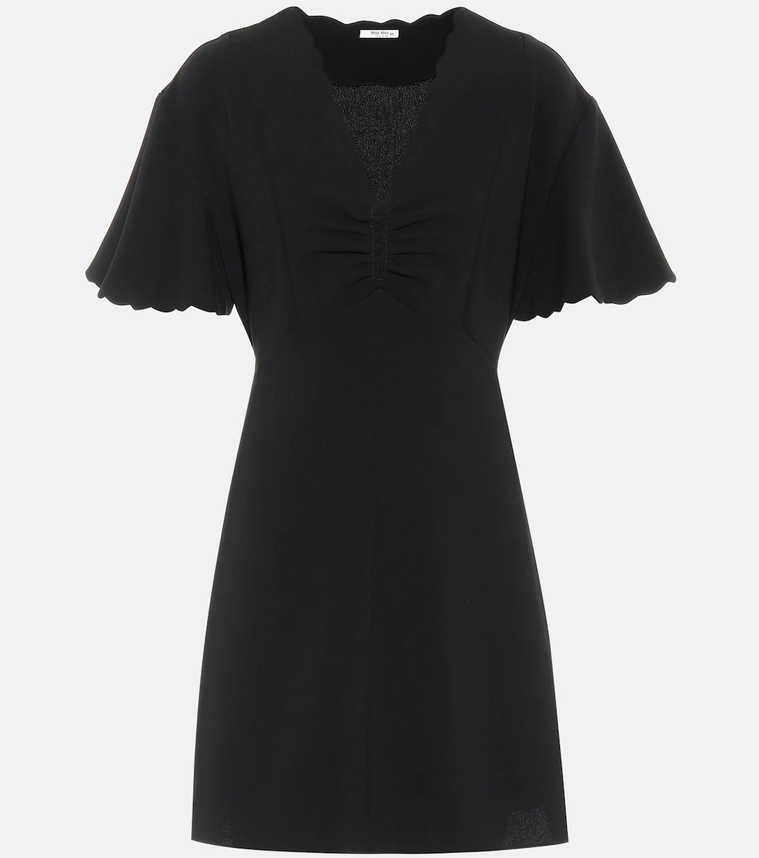 Cady minidress | Mytheresa (US/CA)