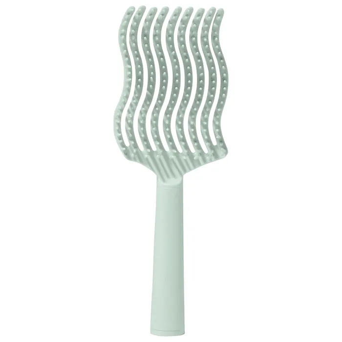 Wets Get It On Wet Brush | Sephora (US)
