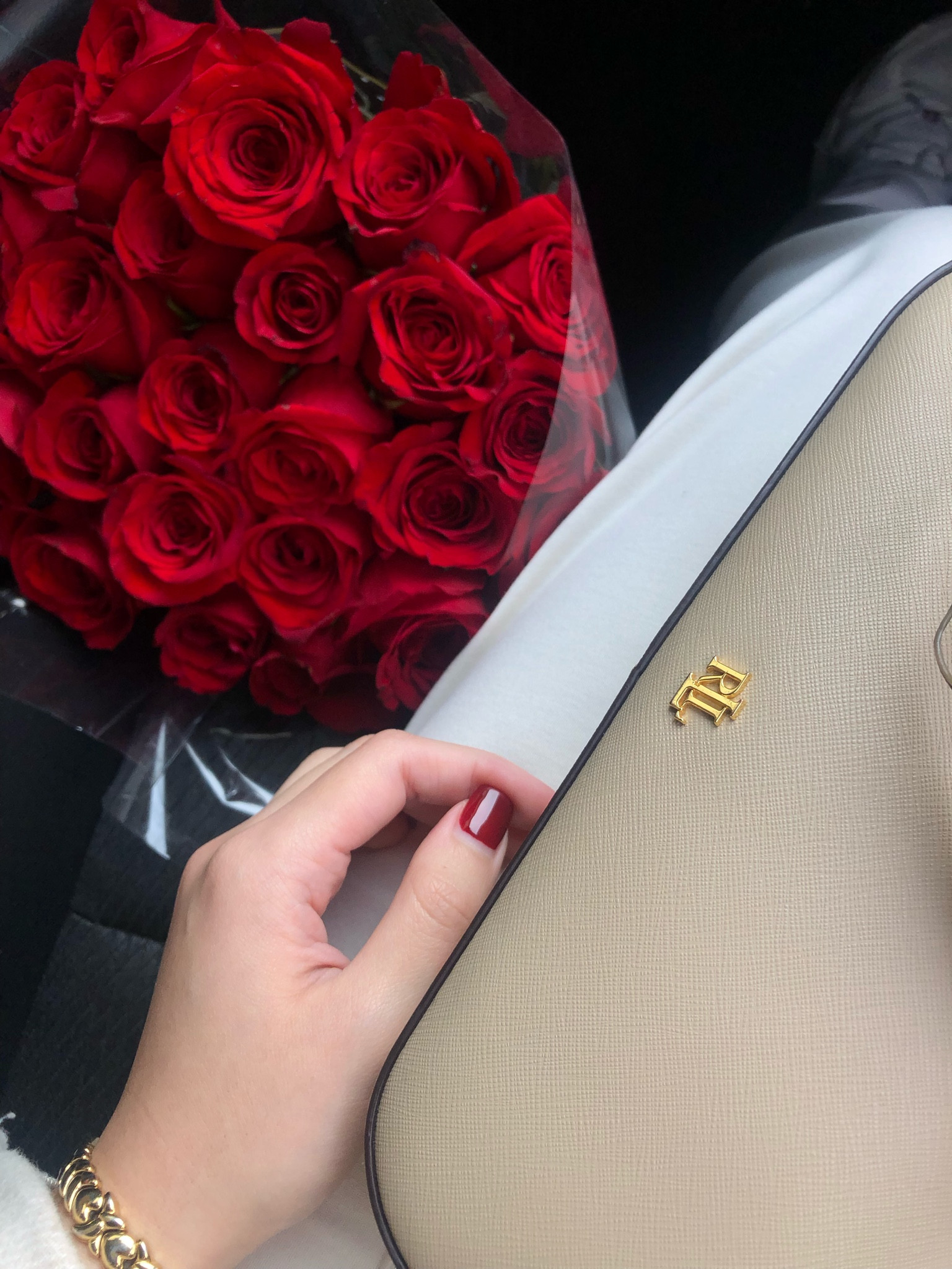 Old money Valentine’s 

#LTKSeasonal #LTKstyletip #LTKbeauty