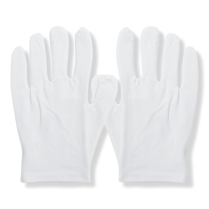 Earth Therapeutics Moisturizing Hand Gloves | Ulta