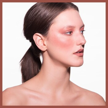 Artist Color Pencil: Eye, Lip & Brow Pencil | Sephora (US)