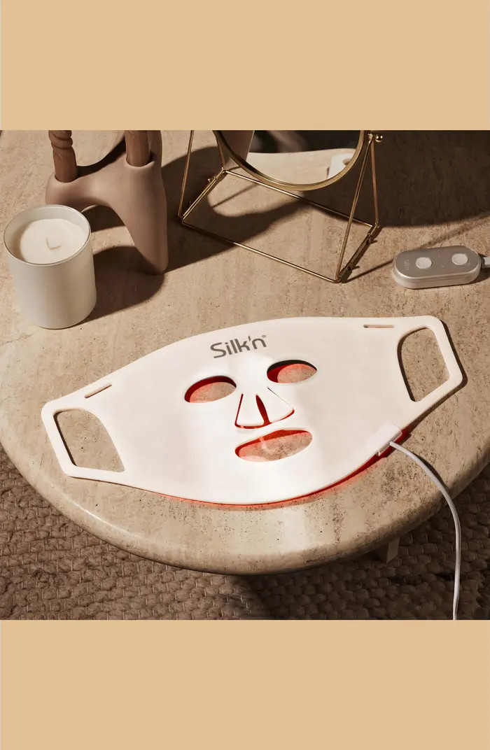LED Face Mask | Nordstrom