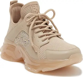 Steve Madden Vance Athletic Sneaker | Nordstromrack | Nordstrom Rack