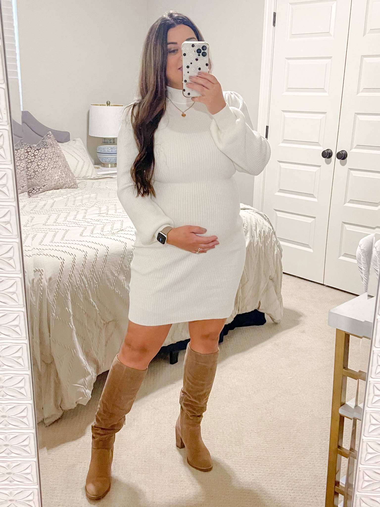 #LTKfindsunder50 #LTKstyletip #LTKbump