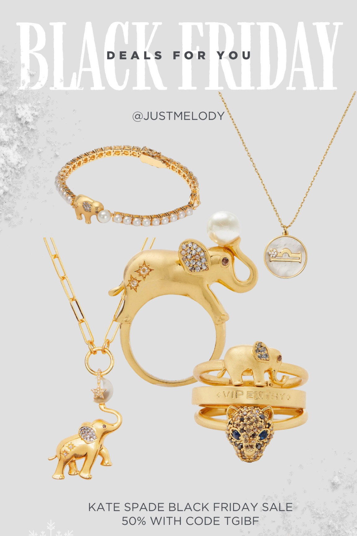 Kate Spade Favorites for Black Friday 

#LTKGiftGuide #LTKCyberWeek #LTKsalealert