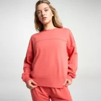 DSG Women's So Soft Crew Sweatshirt | DICK'S Sporting Goods