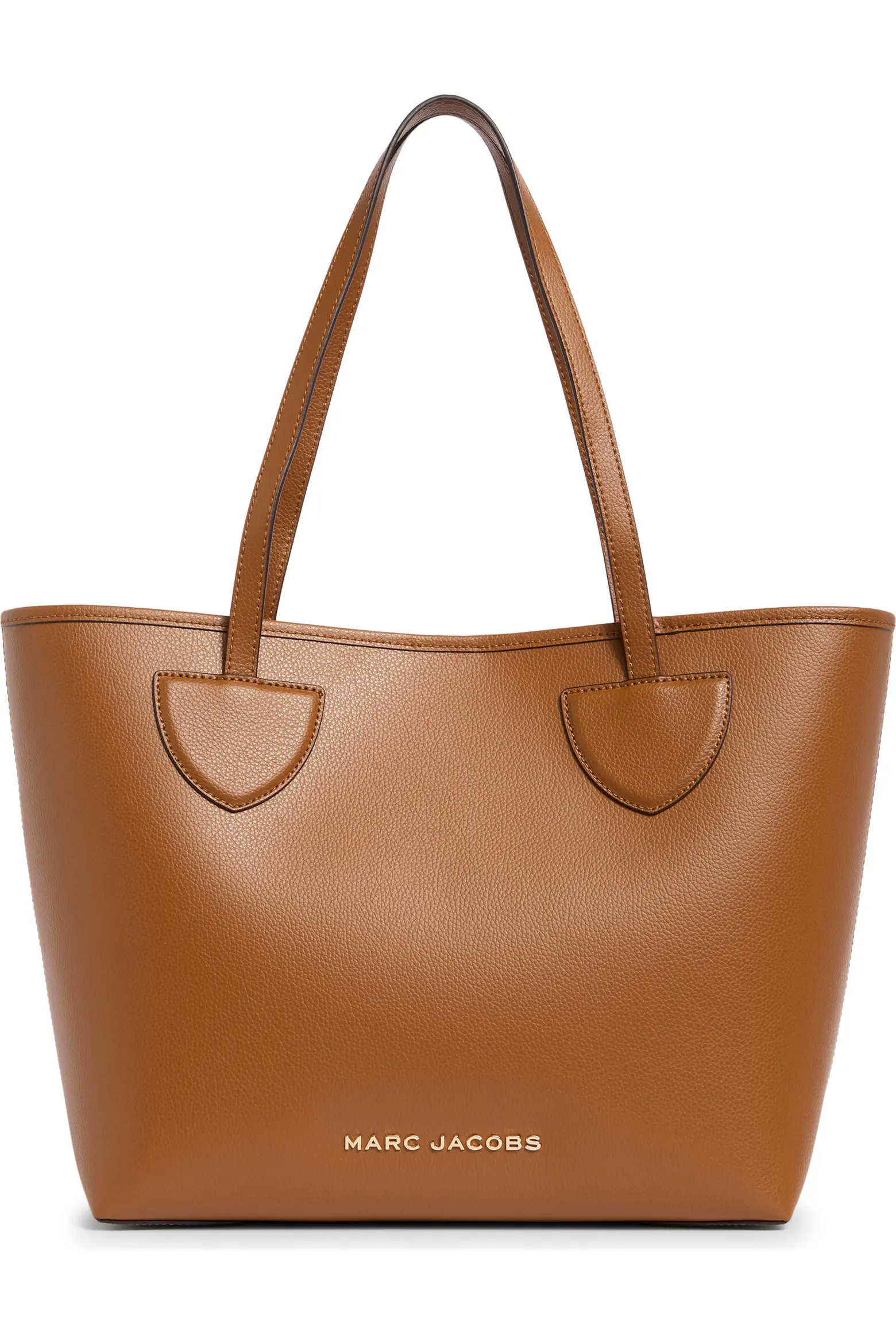 On Your Marc Tote (Women) | Nordstromrack | Nordstrom Rack