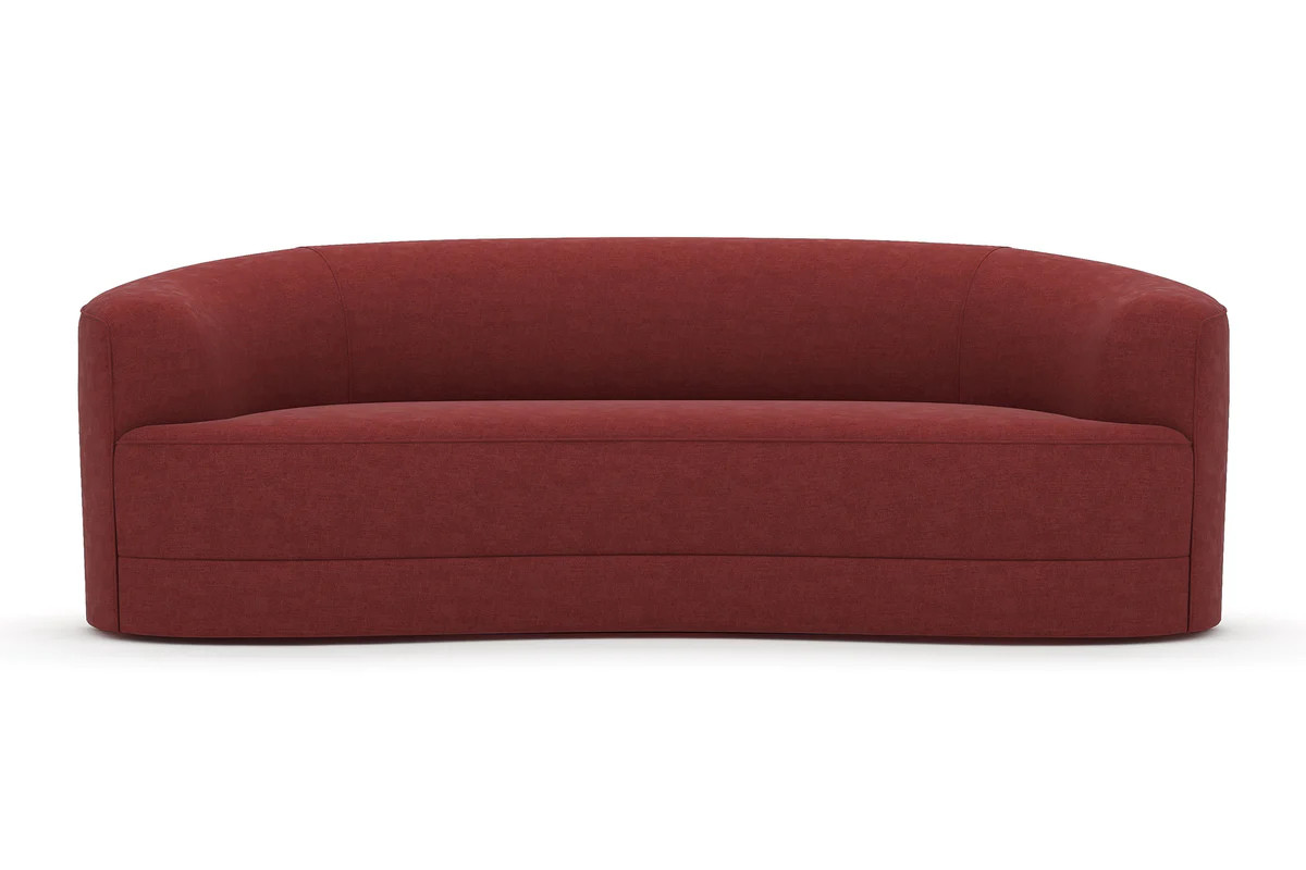 Sloane Sofa | Apt2B
