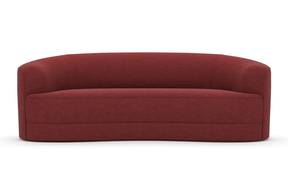 Sloane Sofa | Apt2B