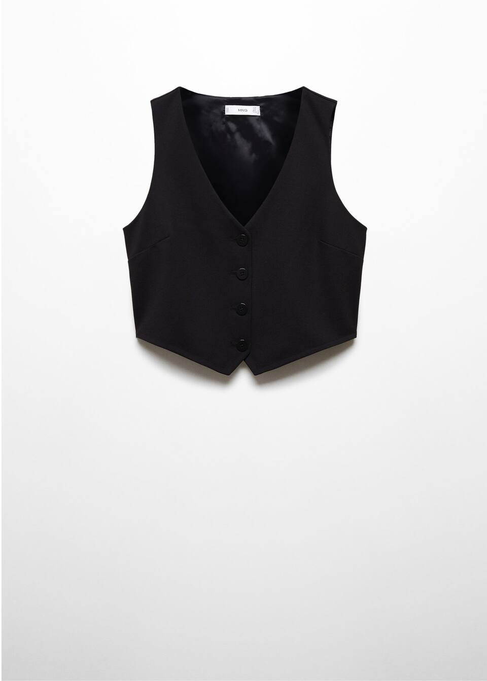 Search: waistcoat woman (38) | Mango United Kingdom | MANGO (UK)