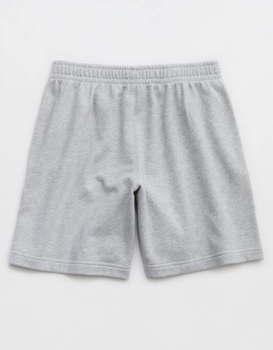 Aerie Long Fleece Short | Aerie