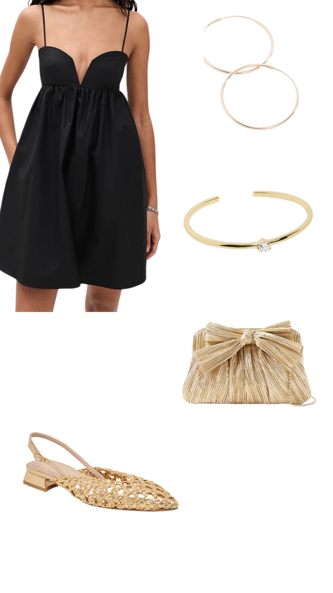 Outfit for any fun occasion 🔥 

Bag is currently 25% off ✨