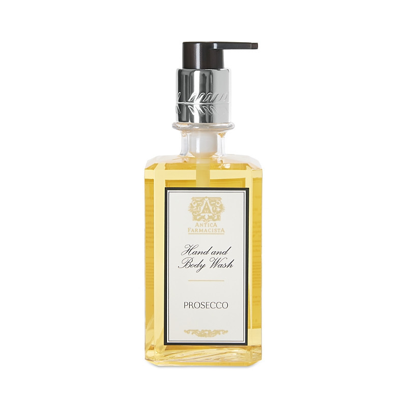 Antica Farmacista Prosecco Hand and Body Wash | Bloomingdale's (US)