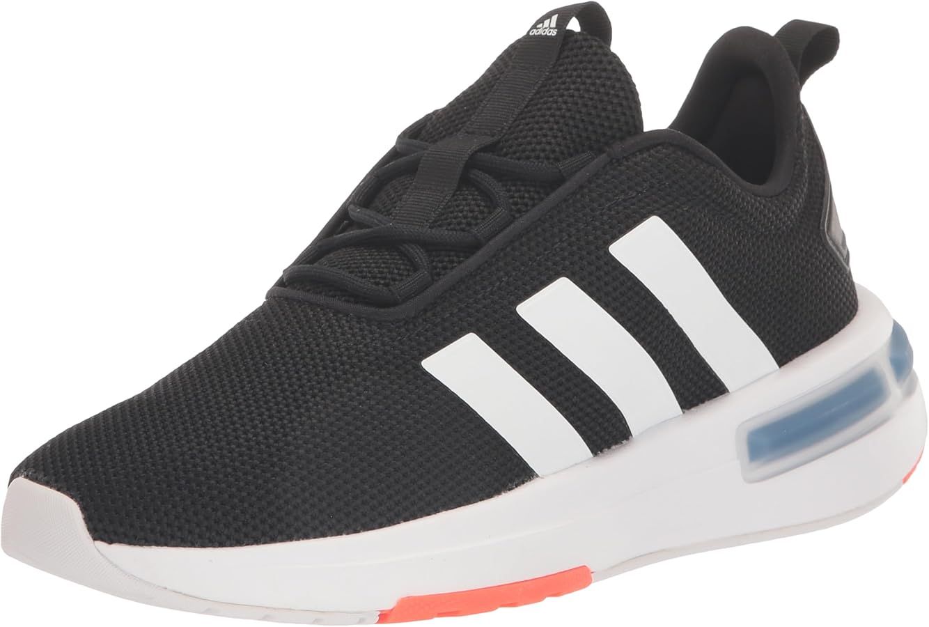 adidas Unisex-Child Racer Tr23 (Little Big Kid) Sneaker | Amazon (US)