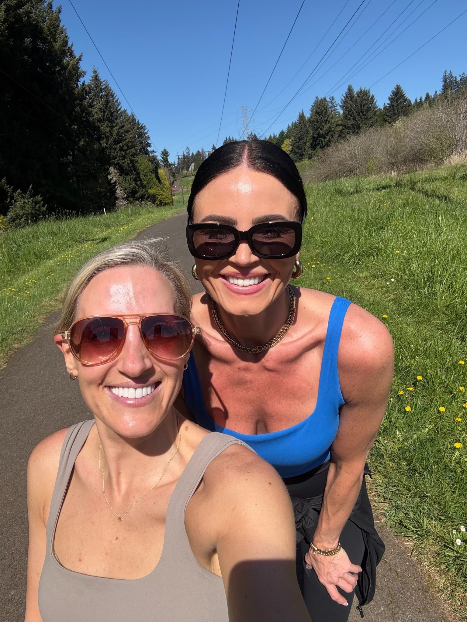 #LTKfitnessgoals #LTKOver40 #LTKSaleAlert