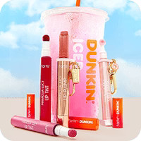 colored clay cc undereye corrector | tarte cosmetics (Global)