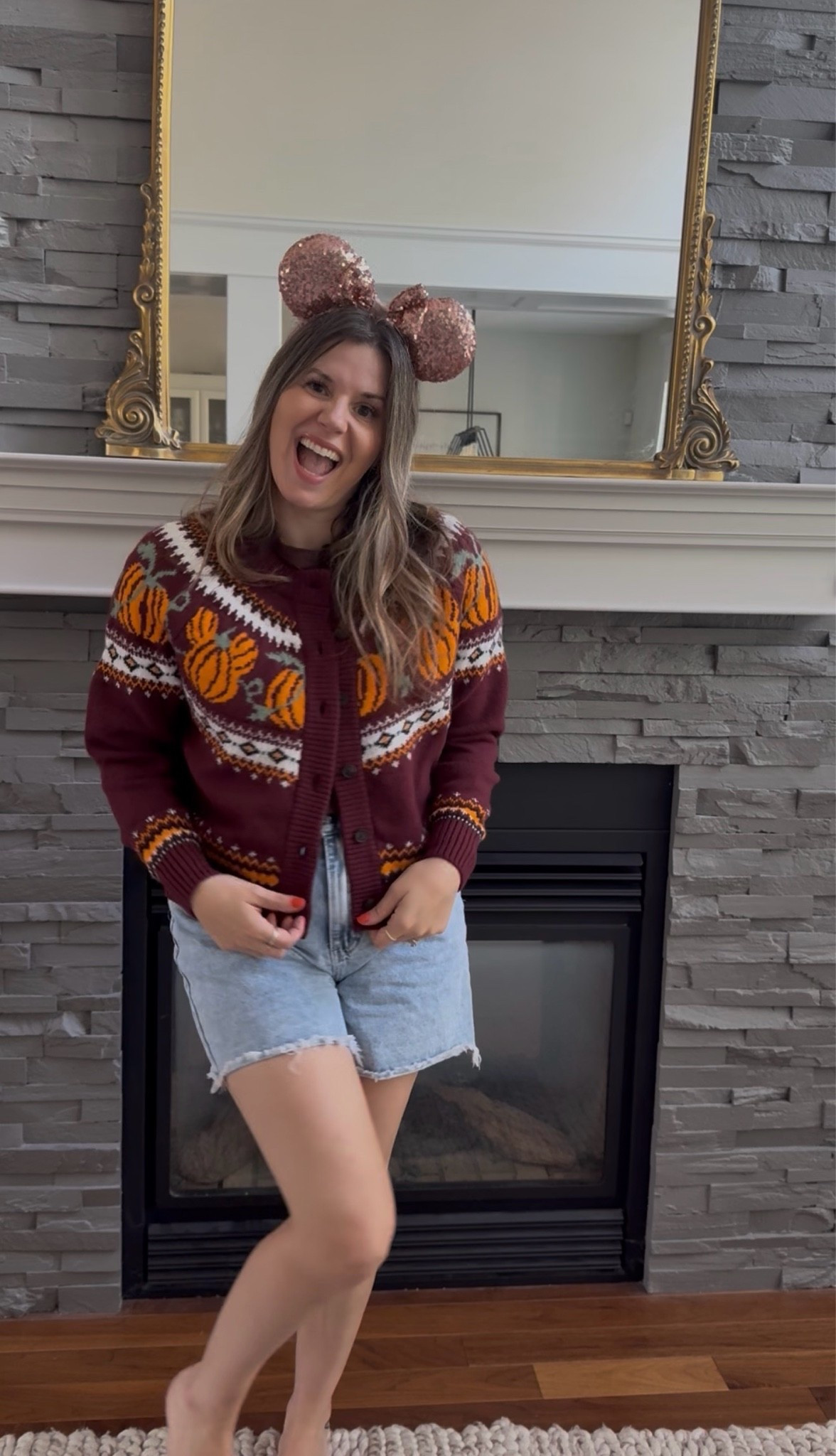 #LTKfall #LTKcanada #LTKstyletip
