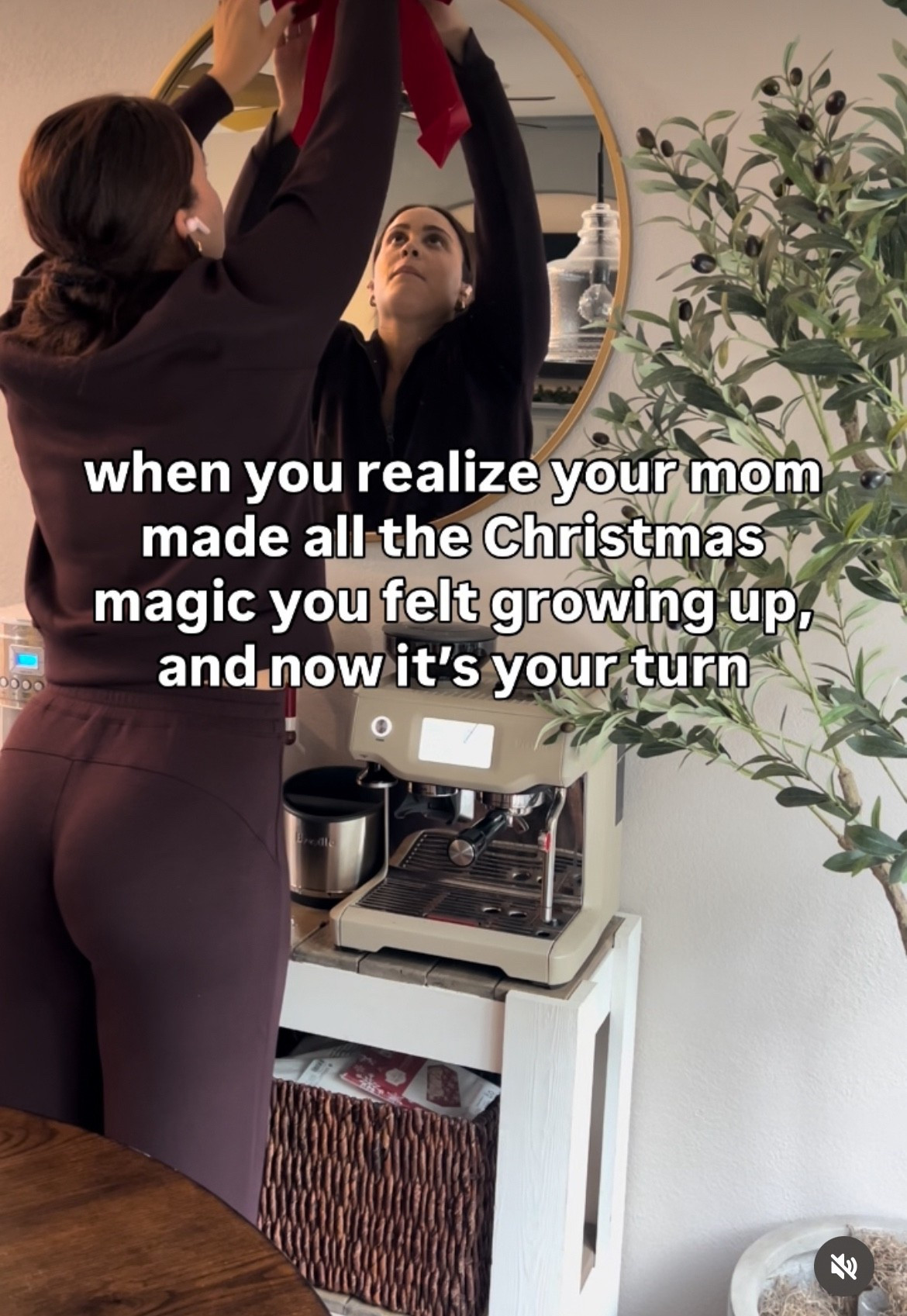 The BEST set! I’m wearing a M tall in the pants and a M in the zip. I’m an 8/10 for reference and 5’7 but I prefer pants long! 

#LTKootd #LTKmomlife