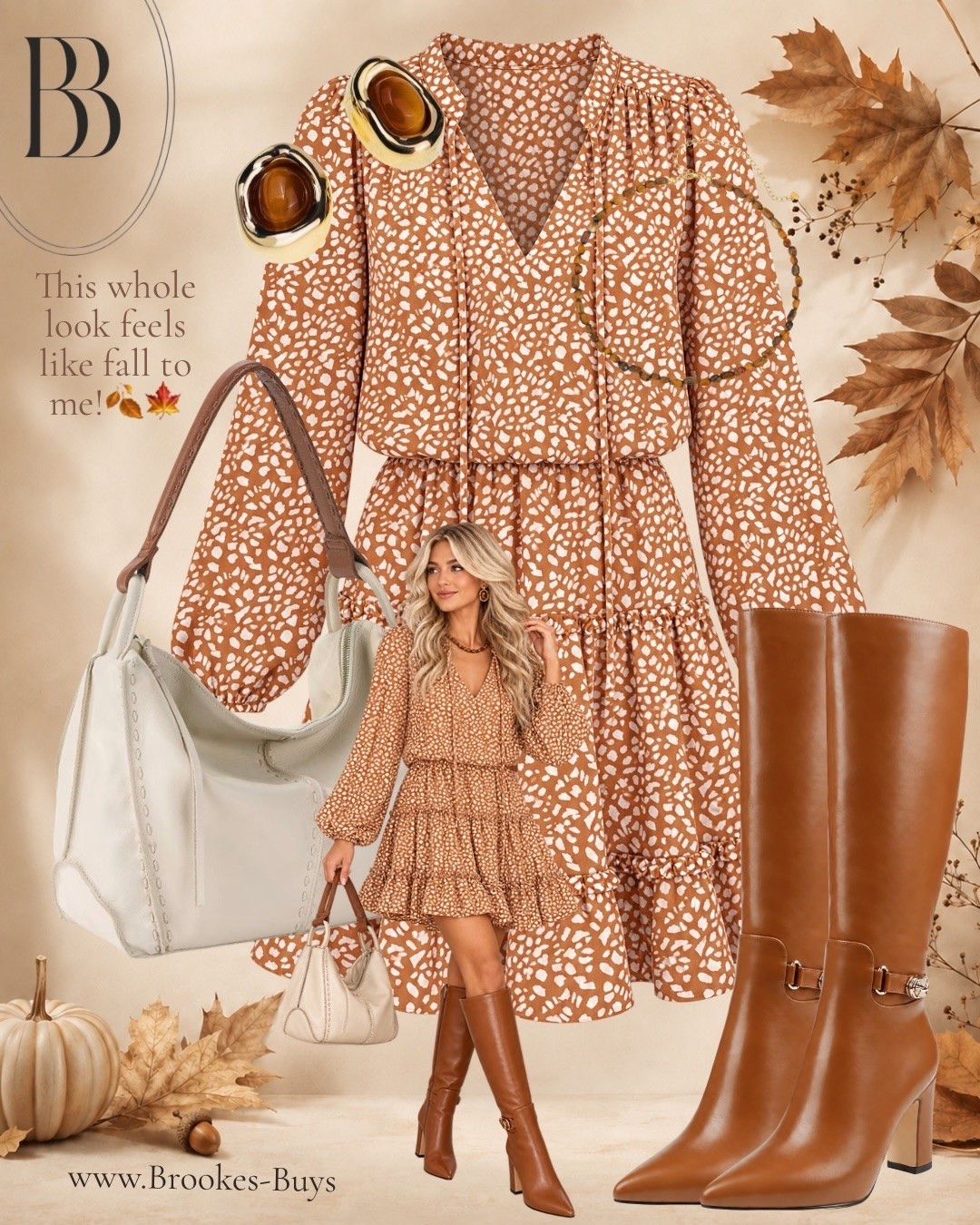 Love these boots for fall.

#LTKdayinmylife #LTKgrwm #LTKU
