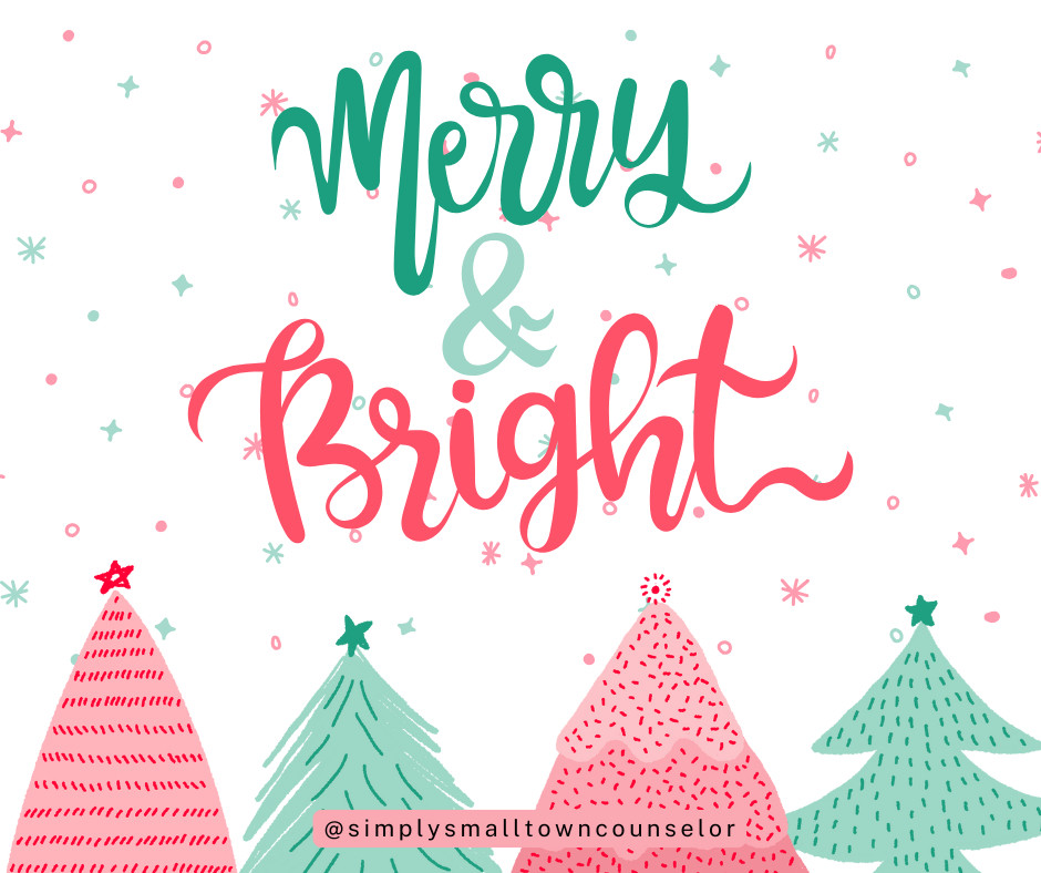 Lots of Christmas finds that will arrive soon! 

 #LTKGiftGuide #LTKHoliday #LTKFindsUnder50