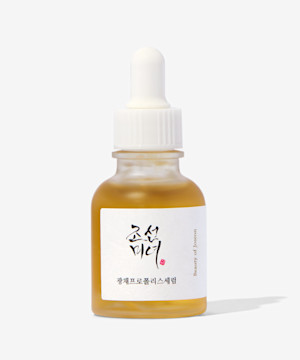 Beauty Of Joseon  Glow Serum | Beauty Bay