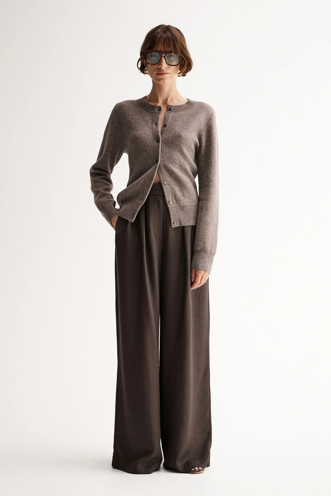 Elka Collective | Elka Collective (AU, UK, US, NZ)