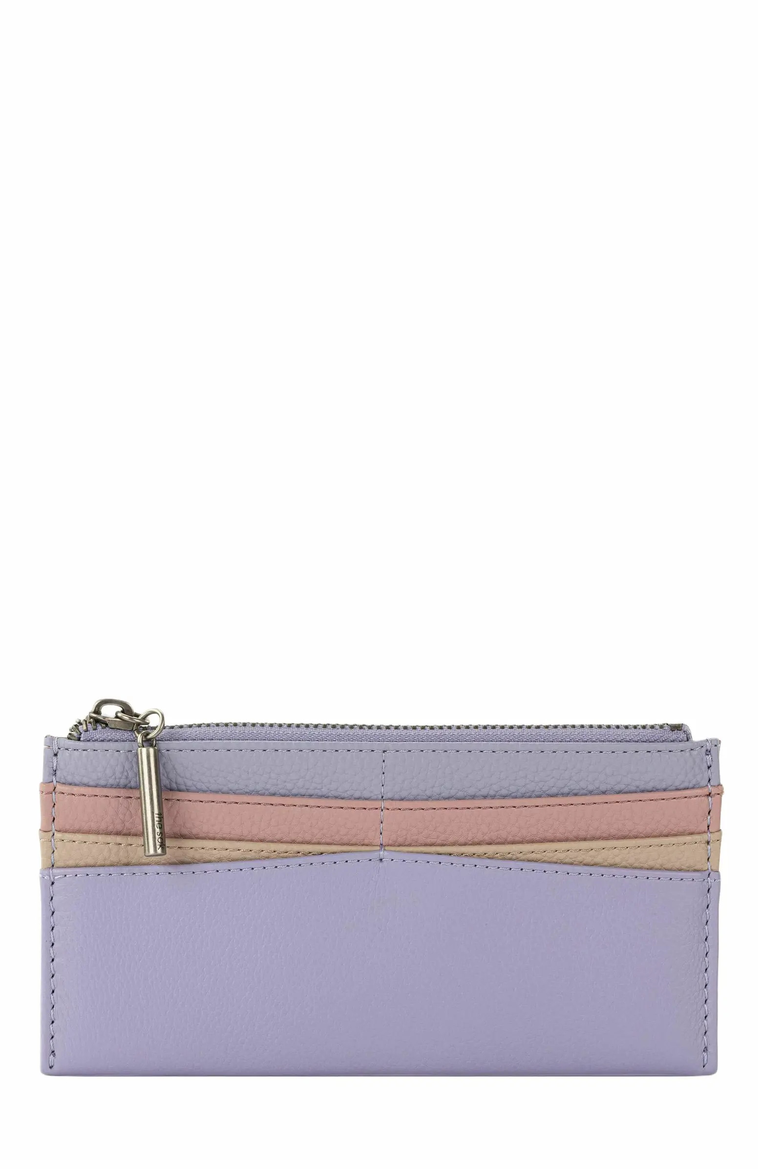 The Sak Neva Large Card Wallet | Nordstrom | Nordstrom