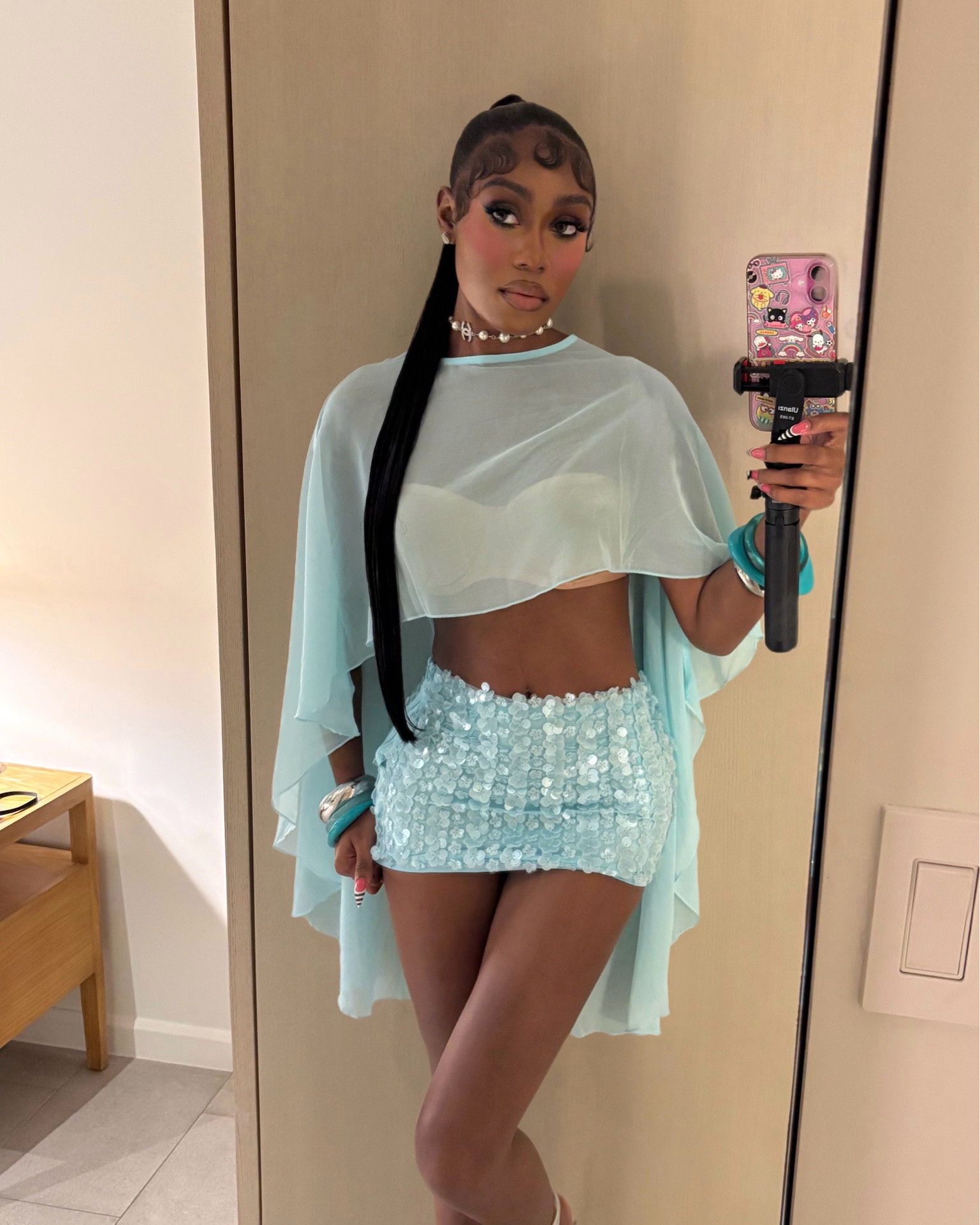 Fashion Nova! Always!

#LTKgrwm #LTKBeauty #LTKTravel