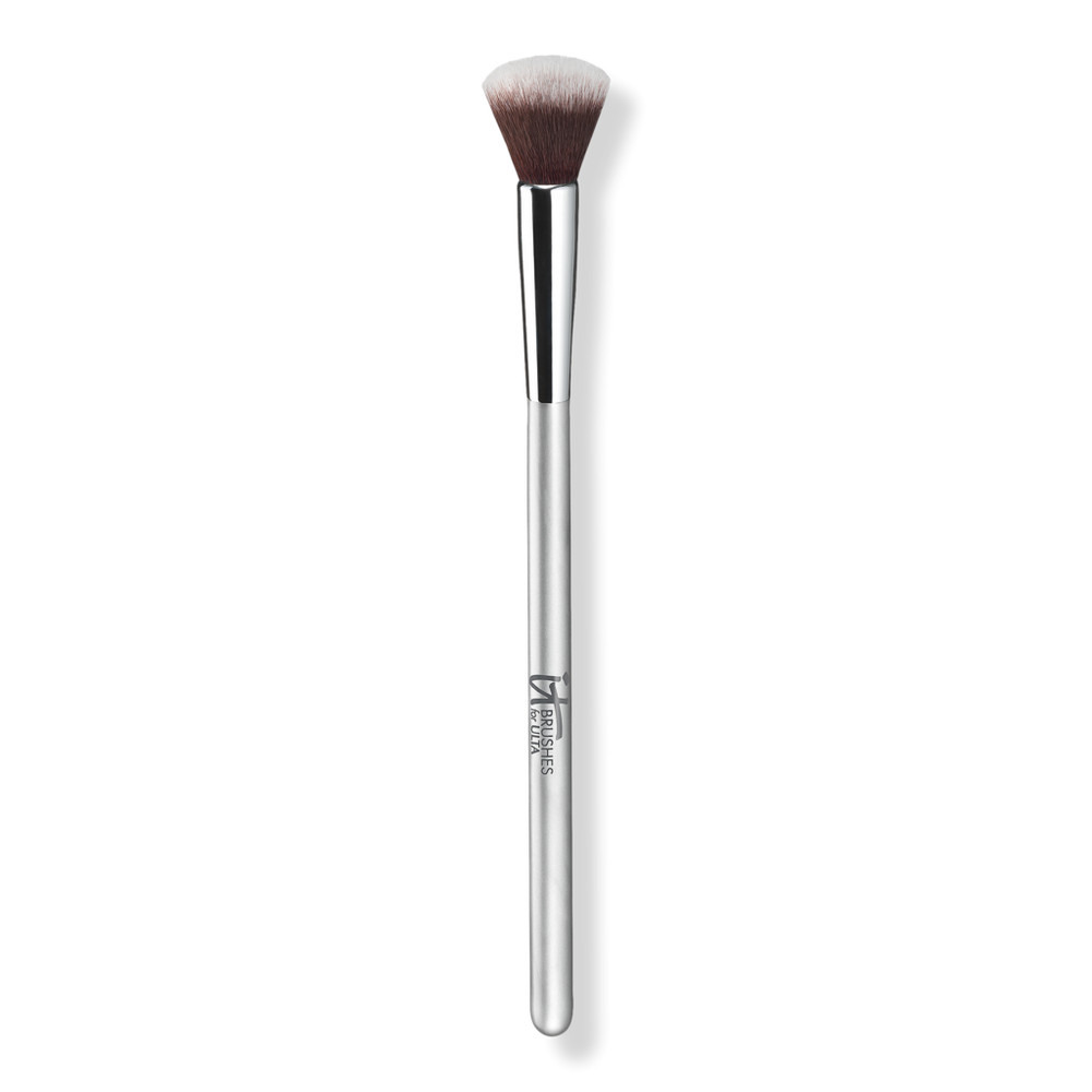 IT Brushes For ULTA Airbrush Blurring Concealer Brush #103 | Ulta