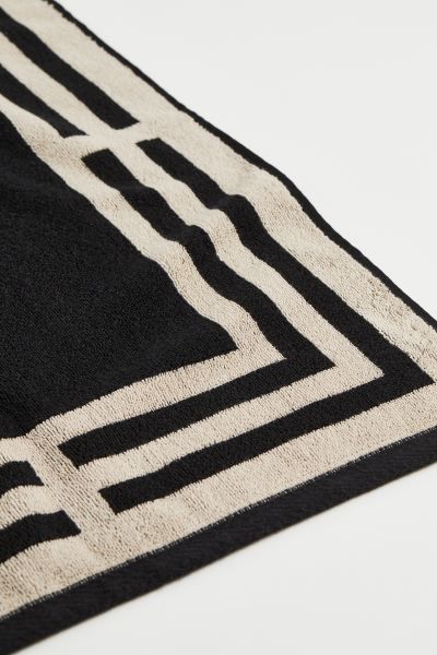 Classic cotton hand towel | H&M (US)