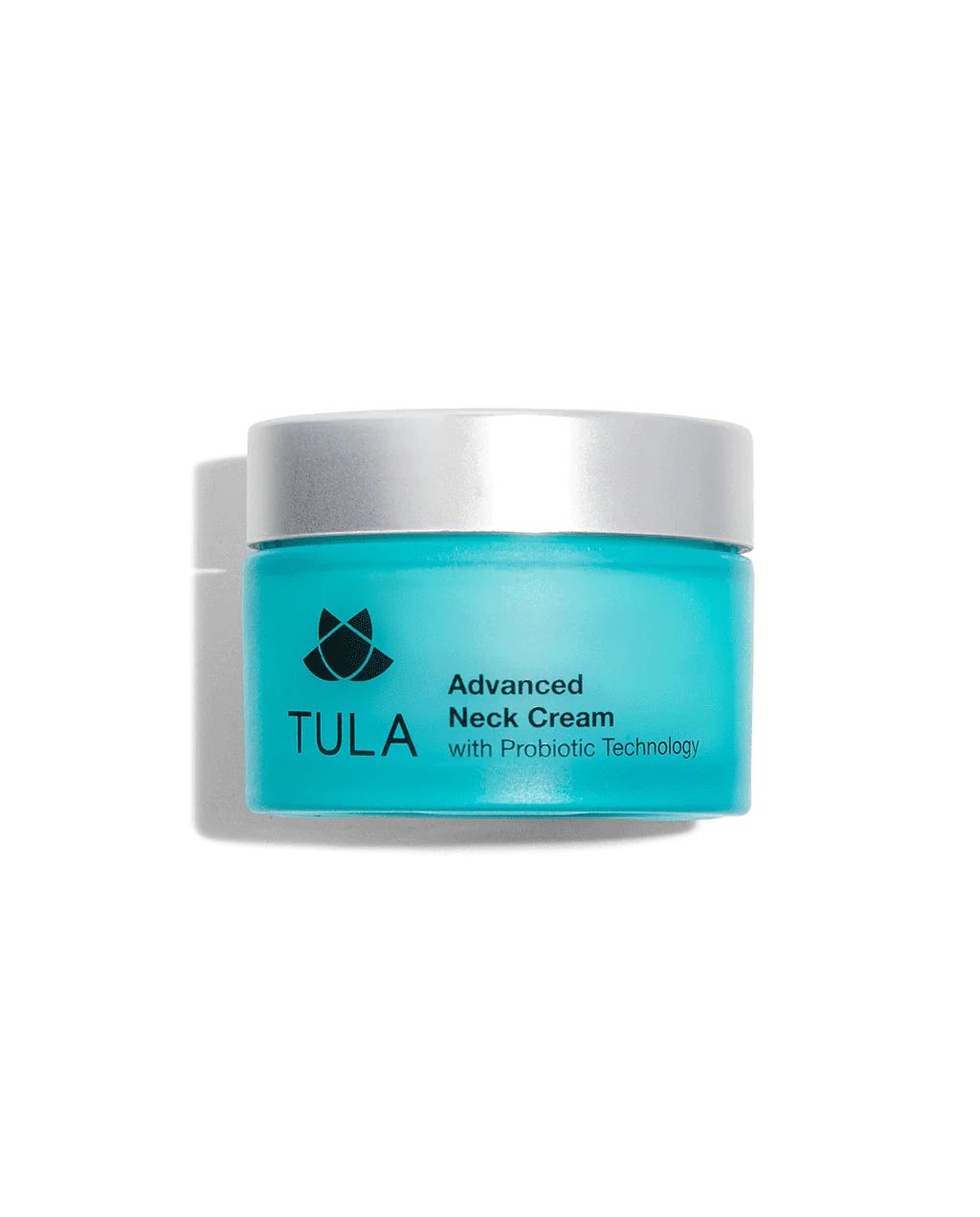 Advanced Neck Cream | TULA Skincare