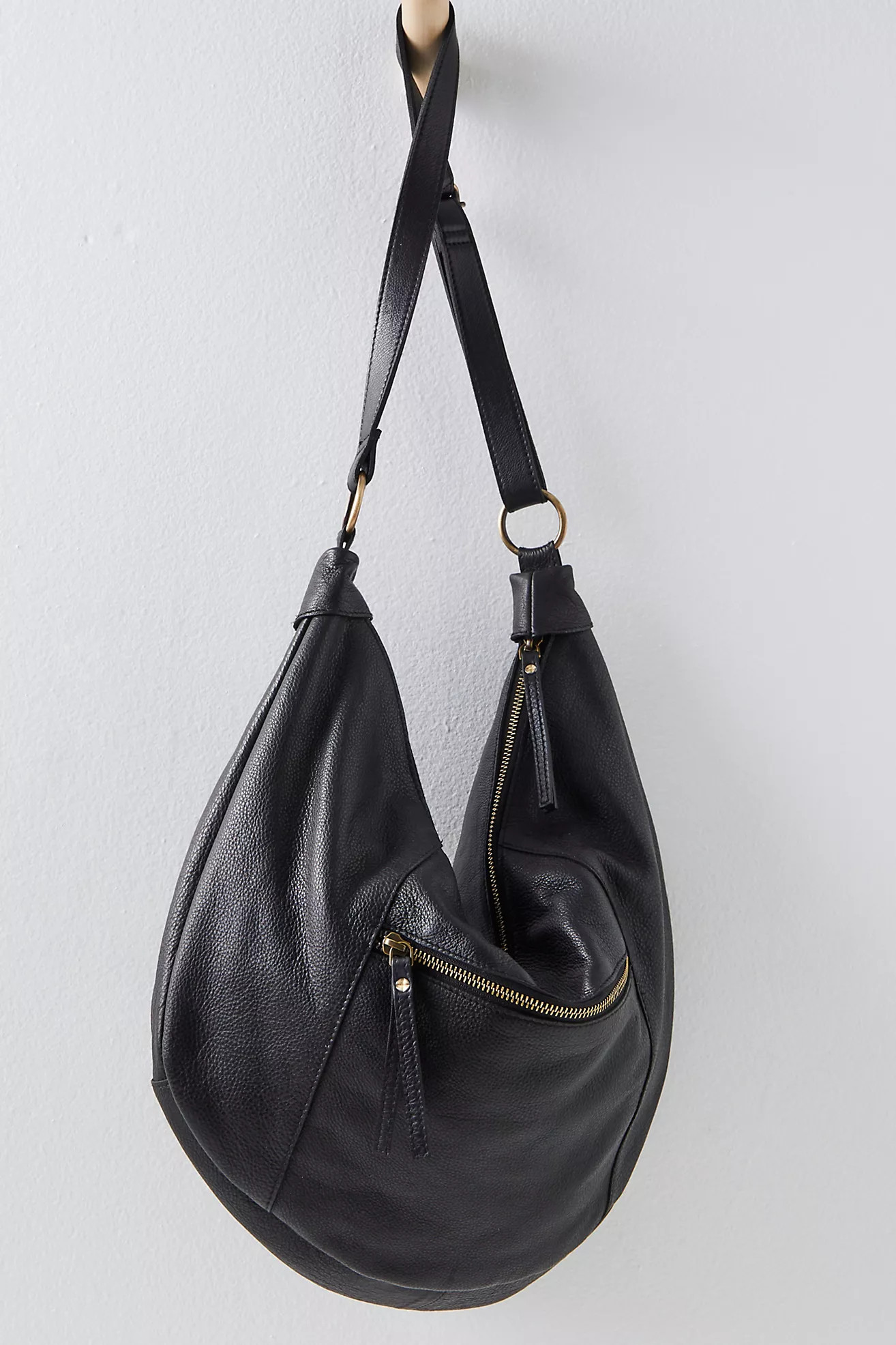 West Side Studded Sling | Free People (Global - UK&FR Excluded)