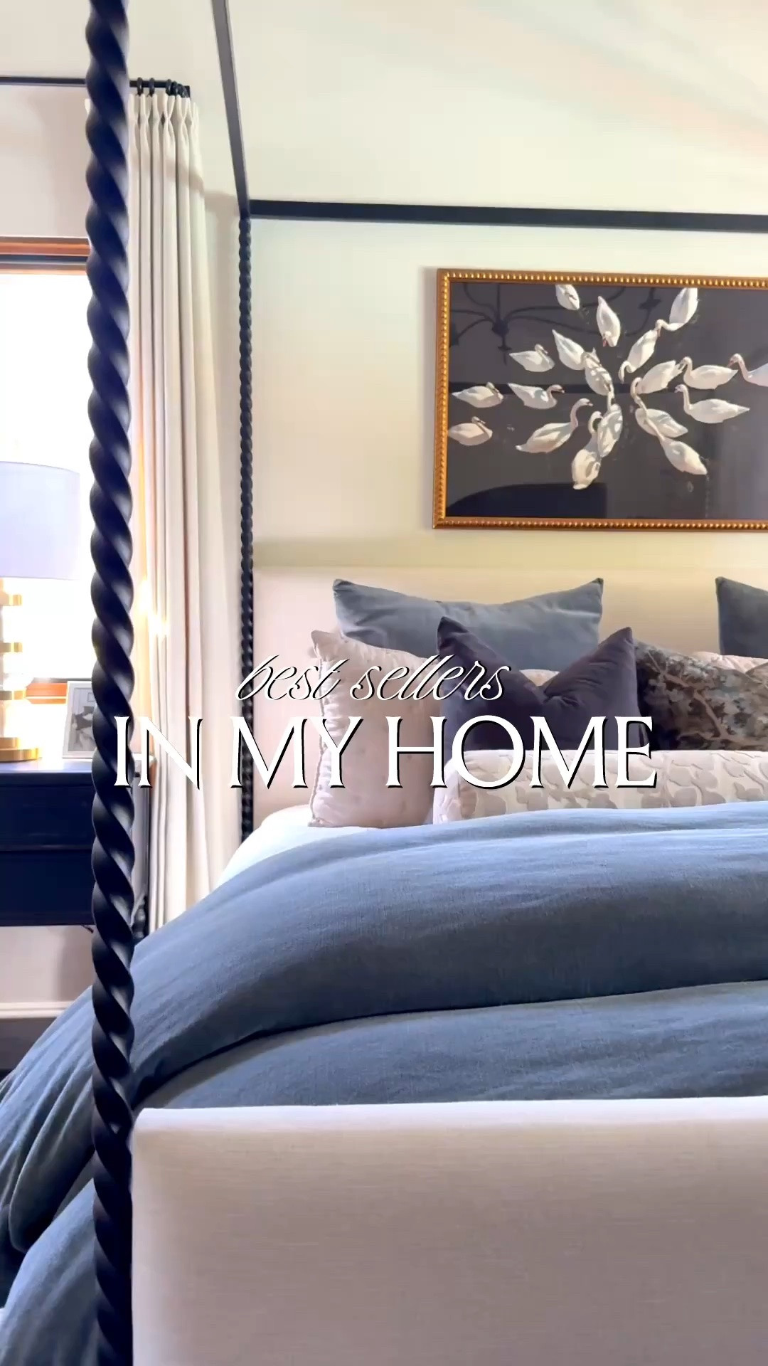 The items in my home you all can’t get enough of!

#LTKHome #LTKdayinmylife