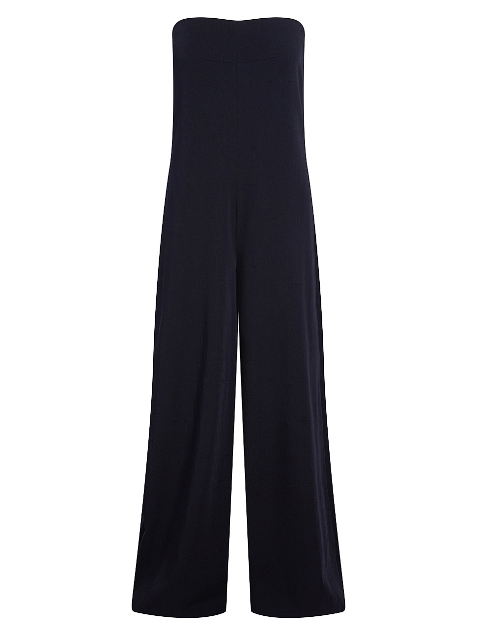 Erika Wool Jumpsuit | Saks Fifth Avenue