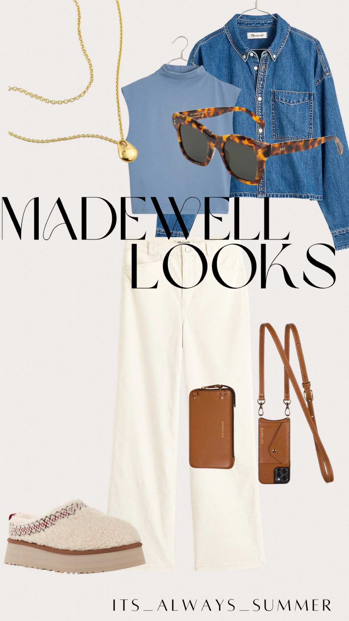 MADEWELL:  outfit inspo! 🩶🖤

#falloutfits #jeans #denim #skirts #datenightoutfits #weddingoutfits #holidayoutfits #giftsforher #madewell #sale 

#LTKstyletip #LTKsalealert #LTKxMadewell
