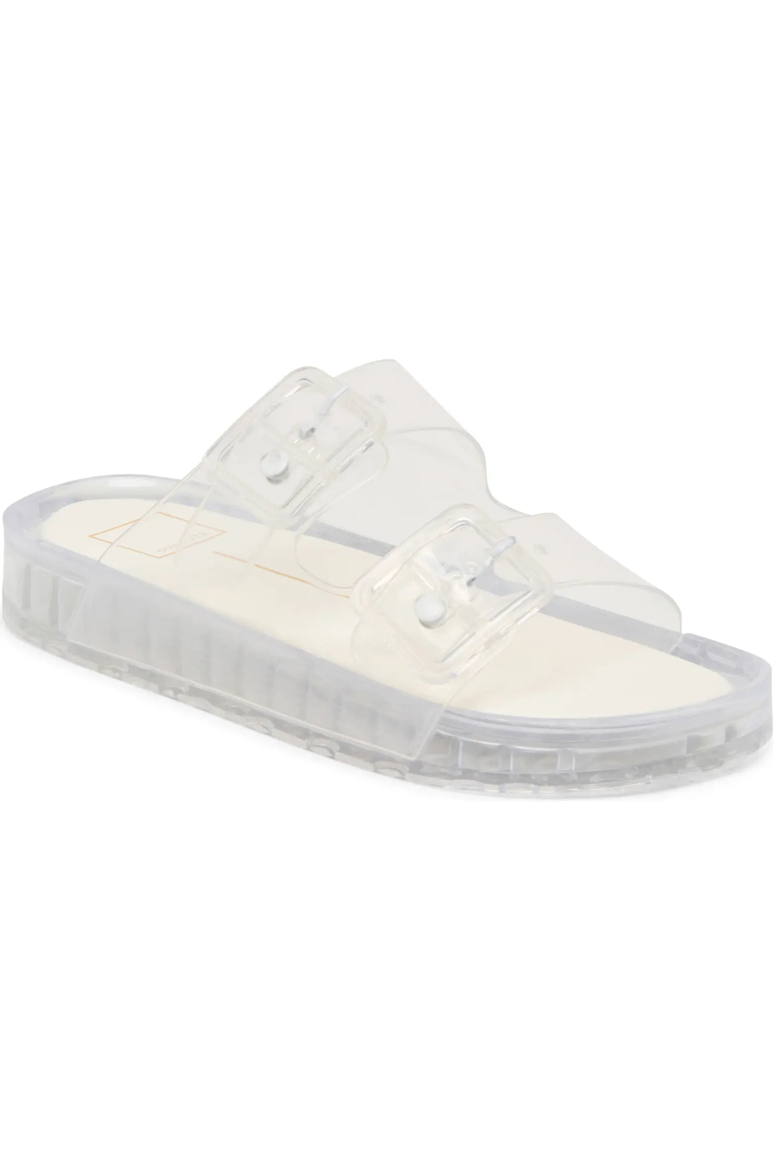 Julio Jelly Sandal (Women) | Nordstrom | Nordstrom