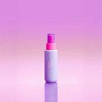 UV Hair Protectant Mist 80ml | Naked Sundays (US)