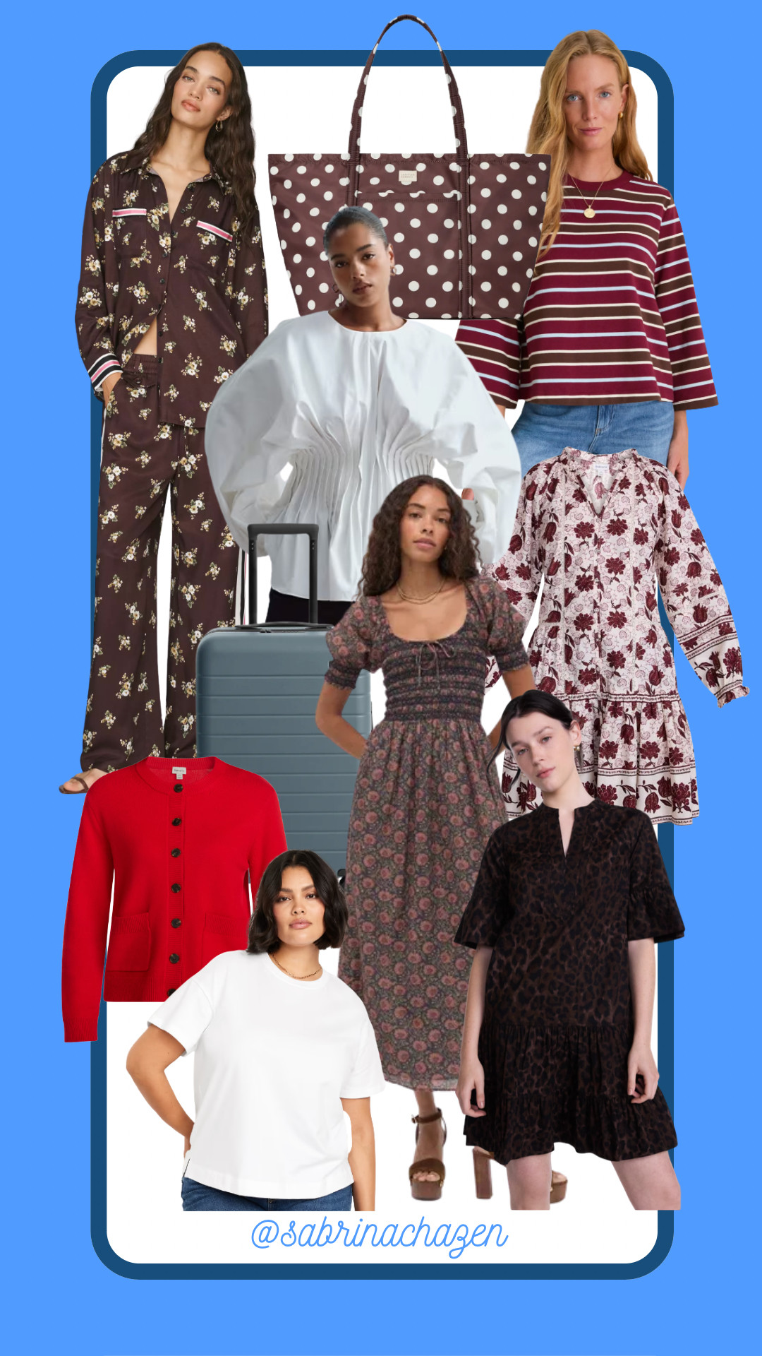 Weekly links!