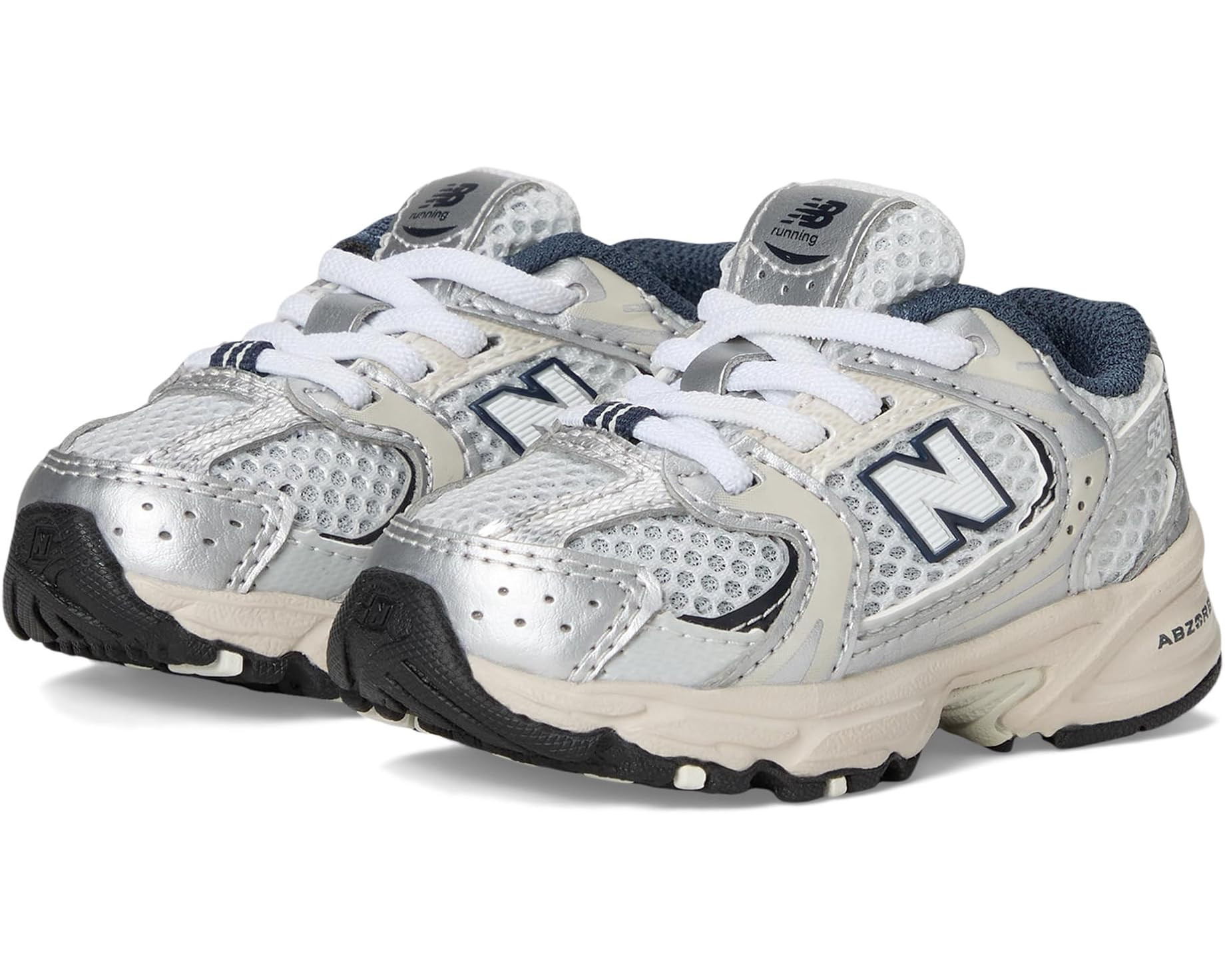 530 Bungee (Infant/Toddler) | Zappos