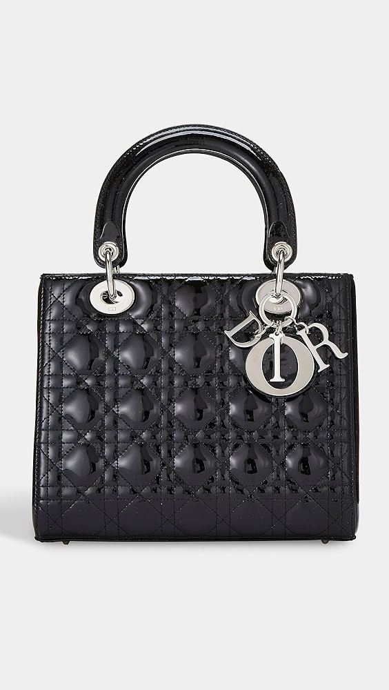 What Goes Around Comes Around | Shopbop