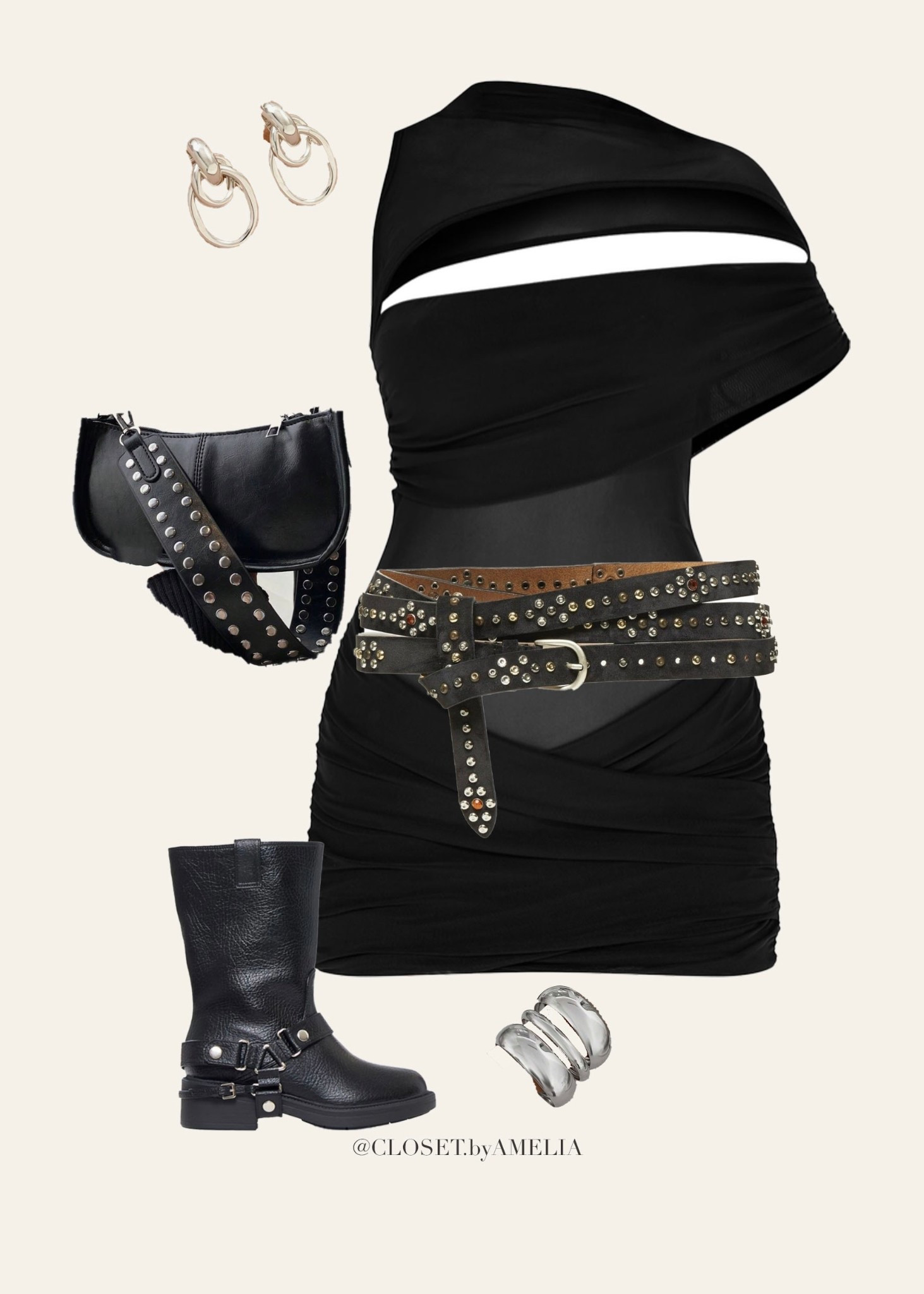 Rave / Party outfits 2026 🪩✌️ 

#LTKuk #LTKstyletip #LTKpartywear