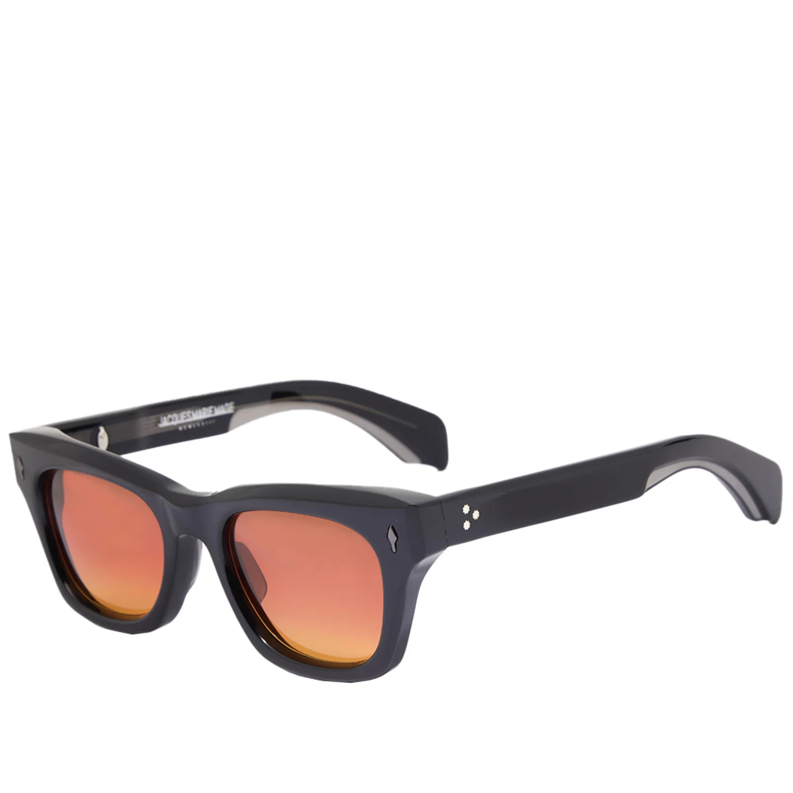 Jacques Marie Mage Dealan Sunglasses | End Clothing (UK & IE)