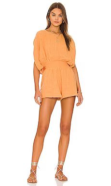 $88
                    

                
            $62
            Previous price:
          ... | Revolve Clothing (Global)