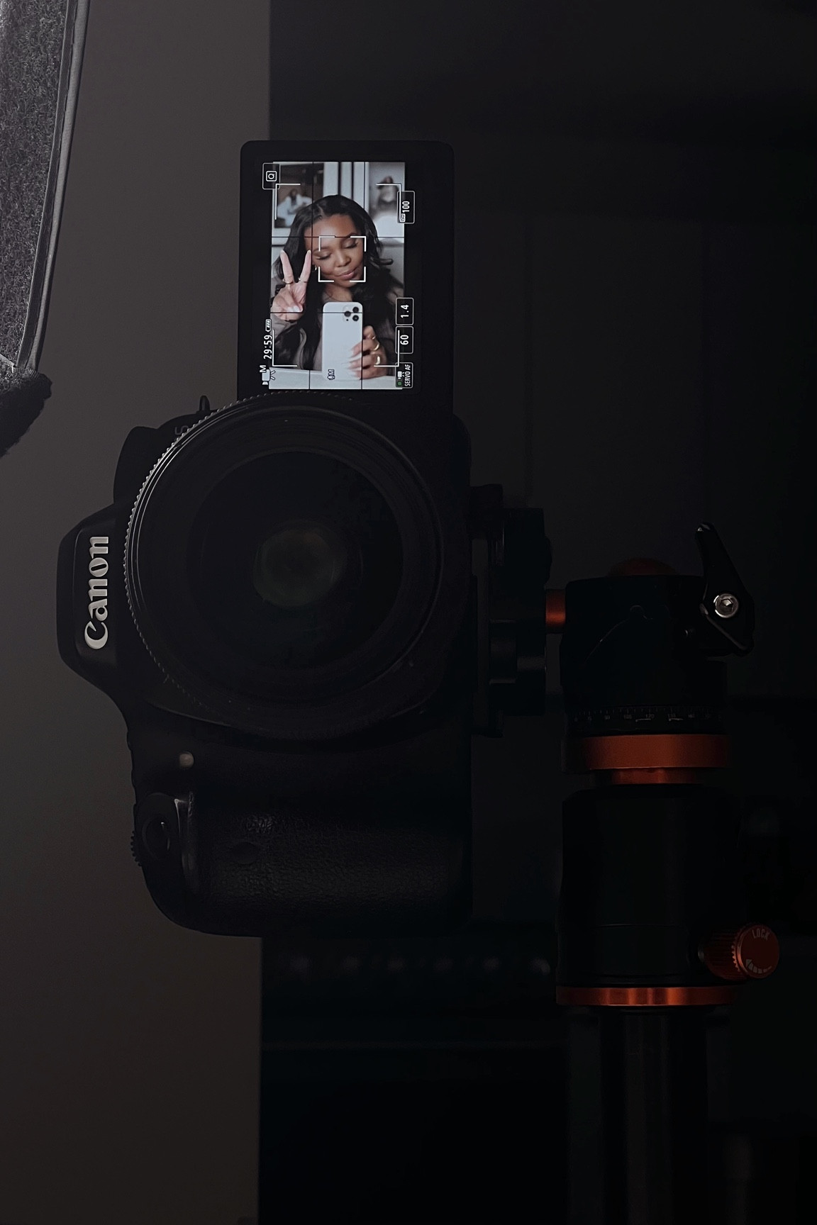 solo content creation tool