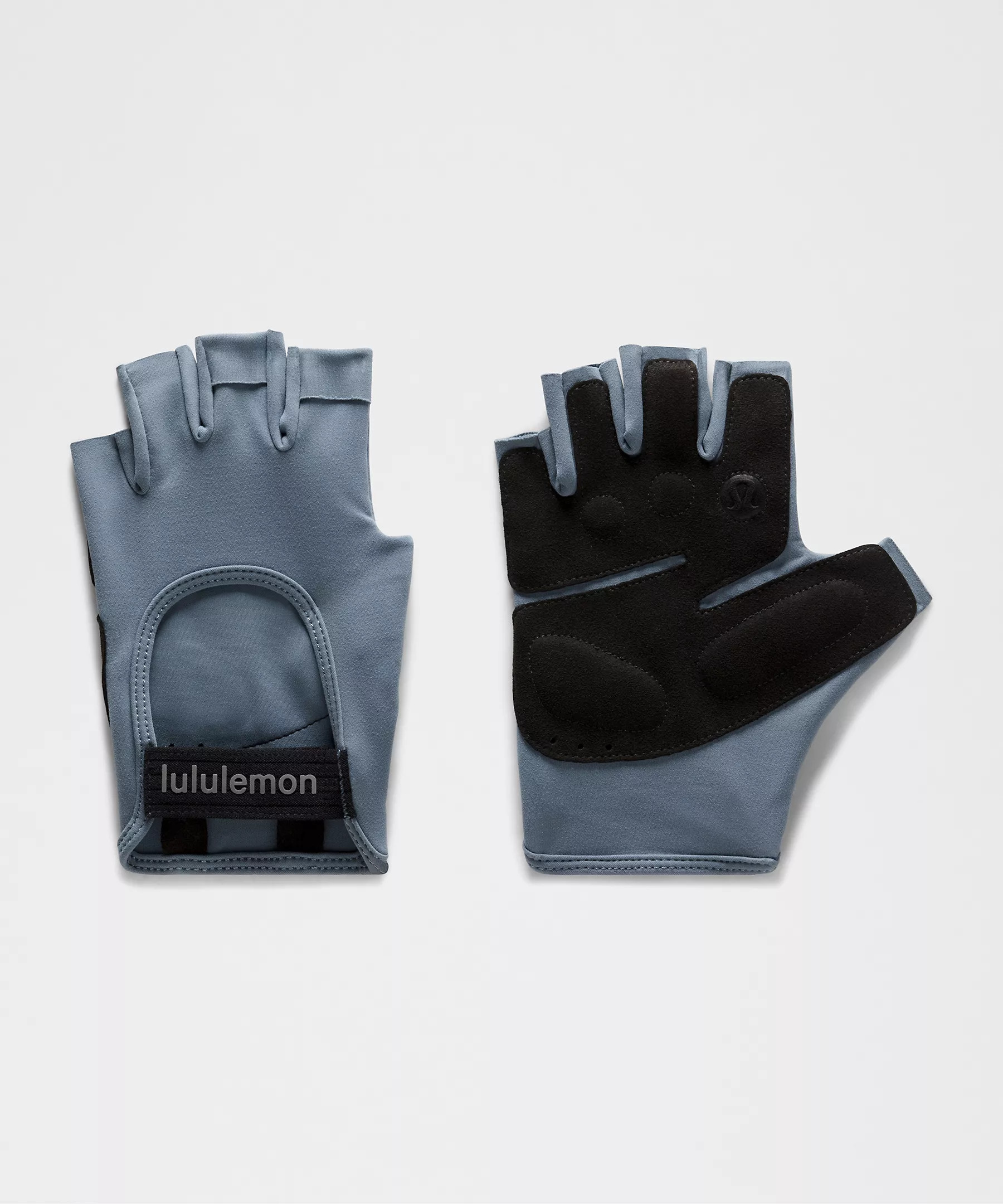 Wunder Train Padded Gloves | Lululemon (US)