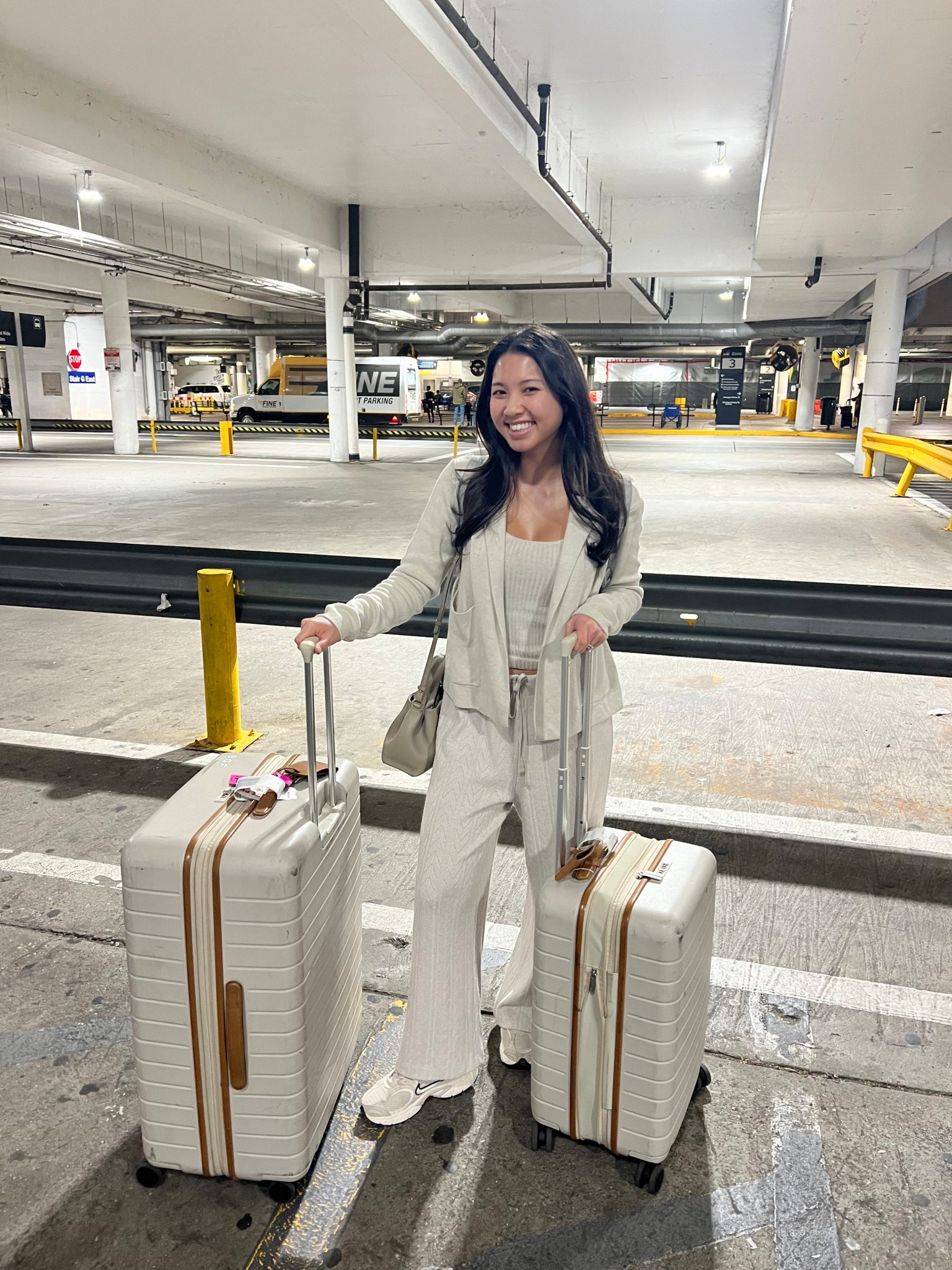 Travel outfit, luggage sale, away luggage, suitcase

#LTKSaleAlert #LTKTravel #LTKCyberWeek